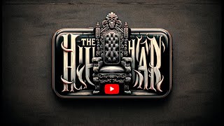 Chilling Tale Unveiled The Human Chair By Edogawa Ranpo Clic Horror Story Deep Dive