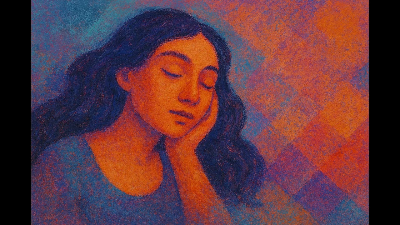 Roĝer Borĝes - Amo