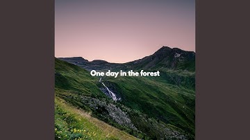 Spacious Backdrops for Forgetting Summer