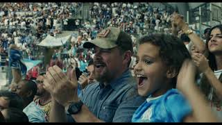 STILLWATER (2021) | Story Featurette | Amblin