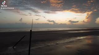 Zikir Lailahaillallah Muhammadarrasulullah