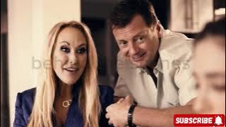 Brandi love #behind the scenes moments #recording studio behind the scenes#web series  behind scenes