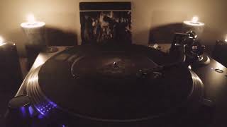 Aosoth - Thieves Of Virtue