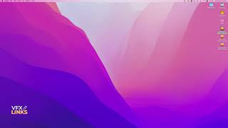 How To Install After Effects 2024 v.24.1 [Mac]