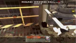 [Miniclip]Call of Duty - Modern Warfare 2 - #4
