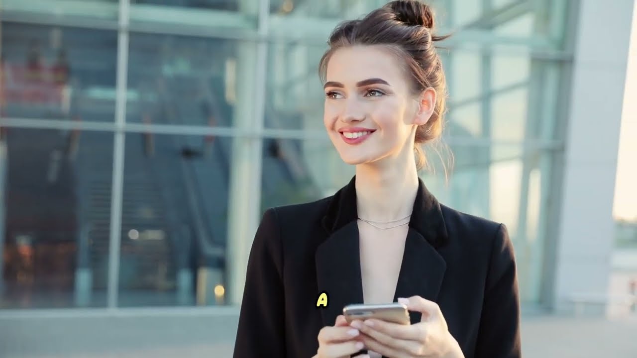 Get Your First Client FAST with Digital Marketing