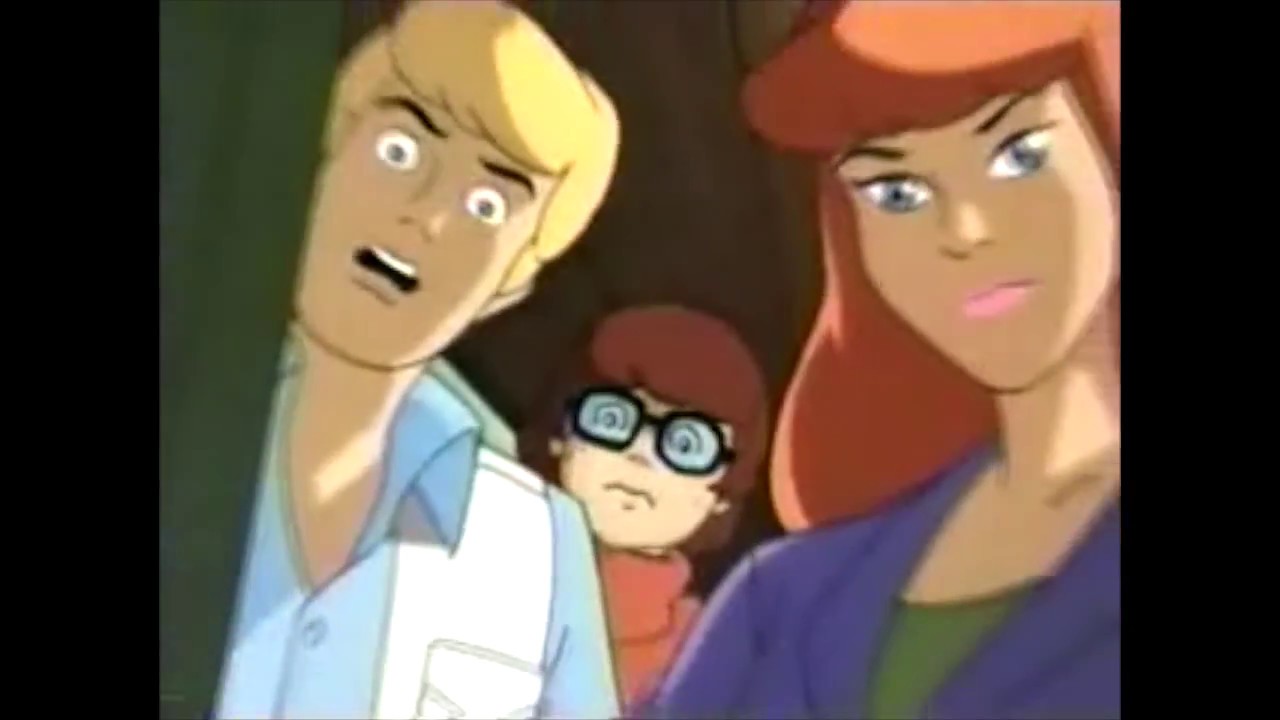 CN / Toonami - 9/1/1999 Promos & Bumps