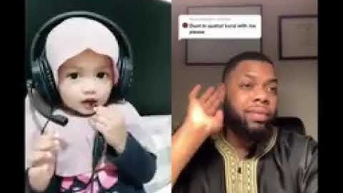 خير الكلام هداء وبرهان في كل عصران وان القران الكريم (1)