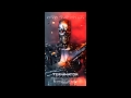 Terminator genisys  affiche anime