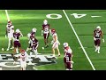 Isaac Teslaa Highlights | 2025 NFL Draft