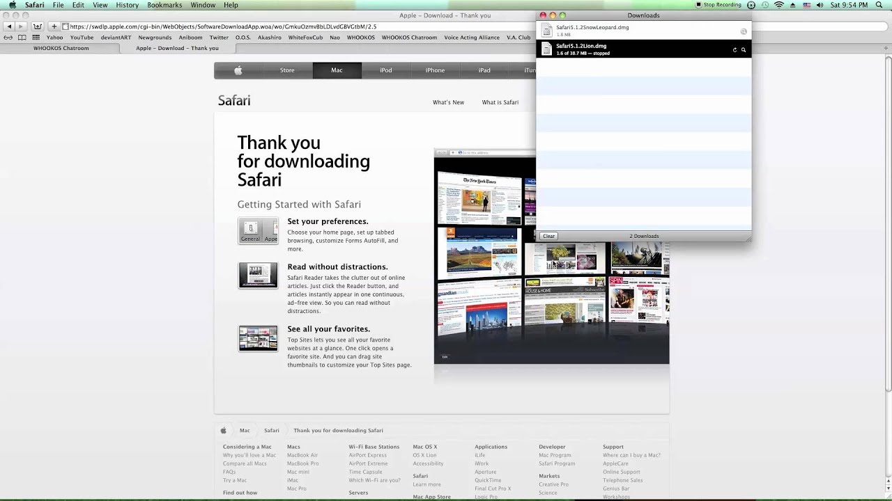 youtube downloader for mac safari youtube downloader for mac safari
