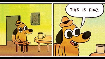 Blue Dragon: Xenia and it