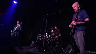 A Shrewdness of Apes, Jammin Java, 9-16-2026