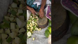 Summer special mango pickle | #trendingshorts #viral #mangopickle #recipe #summer #authentic #fyp