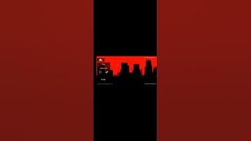 Flat Zombies:Defense and Clean up new background