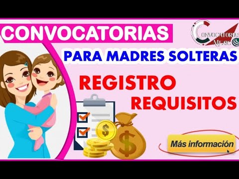 Los 7 Mejores Trabajos Para Madres Solteras Que Comienzan De Nuevo