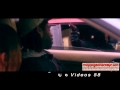 French Montana feat  Jadakiss   88 Coupes (Official Music Video)