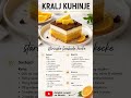 starinske lambada kocke👇RECEPT U OPISU👇