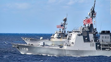 Cryptanalyst Codes Us Out of War