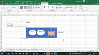 Oracle EBS Financials and SCM Introduction Session 2