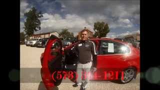 2008 Pontiac G8....Sakelaris Ford / Lincoln