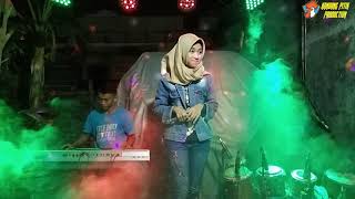 PUTRI I.W - CINTA DAN DILEMA (IKKE NURJANAH)