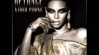 beyoncé video phone extended remix feat lady gaga