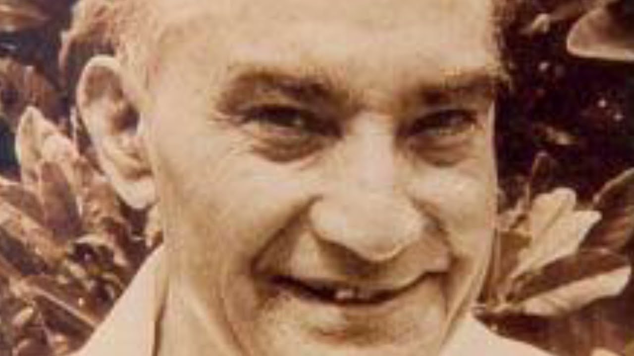 బ్రదర్ భక్త్ సింగ్ గారి జీవిత సాక్ష్యం మరియు అనుభవాలు Bro Bakth Singh Life Story by bro Ezra sastry