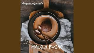 Chalo Chuwama Nawako (Clean Album)