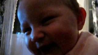 Bild 019.avi