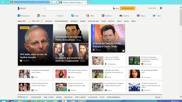 Curso MVC & JavaScript UCV - Demo 32