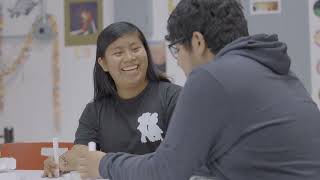 Inside Digital NEST: Empowering the Next Generation