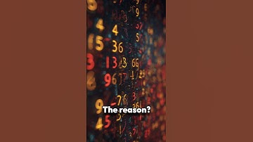 The Bug That Cost $370 Million #coding #programming #softwaredeveloper