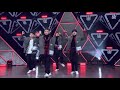 Idol Producer Grammerie Trainees Ranking Performance FULL VERSION 