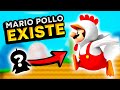 25 Secretos INCREÍBLES 🍄 New Super Mario Bros Wii (Curiosidades)