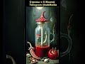 15 Стримы с БМ в Телеграм @babMaiiia.   #бабамашакакаято #какаятобаба