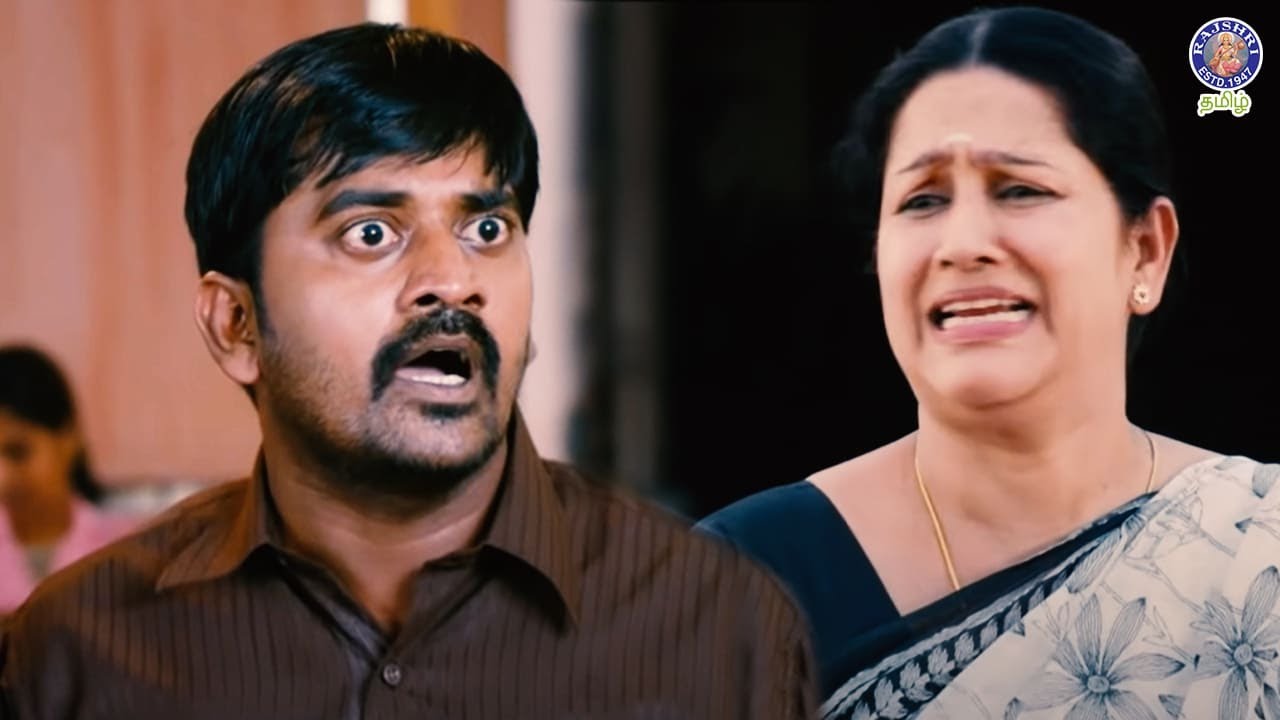 Aiyyoo!!! என் மருமகளை திட்டிட்டேனேடா😢😳 | Aindham Thalaimurai Sidha Vaidhya Sigamani | 