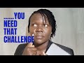 How I started this YouTube Channel