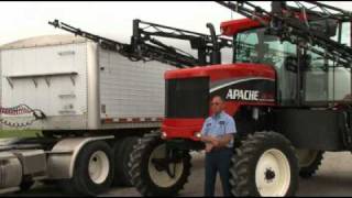 Apache Owner: Low Cost of Ownership