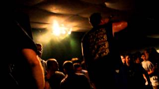 Dead End Path - Requiem