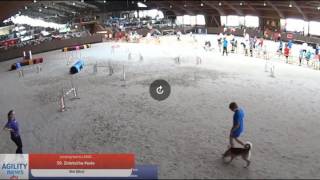 capture 1 mpeg4