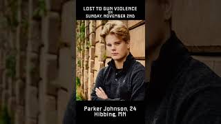 People Lost to Gun Violence on November 2nd, 2025  #crime #guncrime #gunincidents #rip #gunviolence