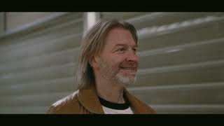 Guti  Saudade moje In Tvoje