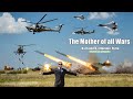 Russia's Military Capability 2021 Final Part: The Mother of all Wars  (Short Film) - Русская армия