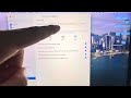 Como Poner Contraseña a Mac #ytshorts #viral #shorts