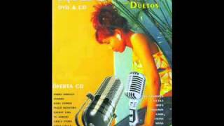 Betty Fonseca - Despedida chords