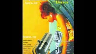 Betty Fonseca - Despedida