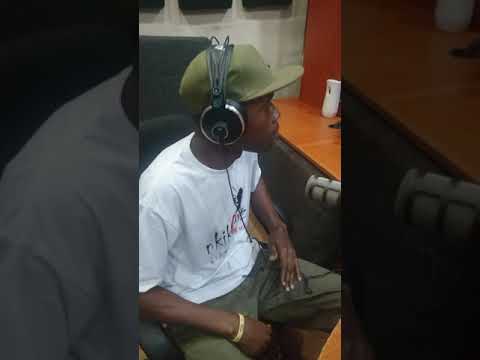 Interview on rd city