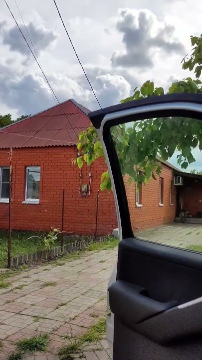 ОБСТРЕЛ ГРАЙВОРОНА #белгород - YouTube