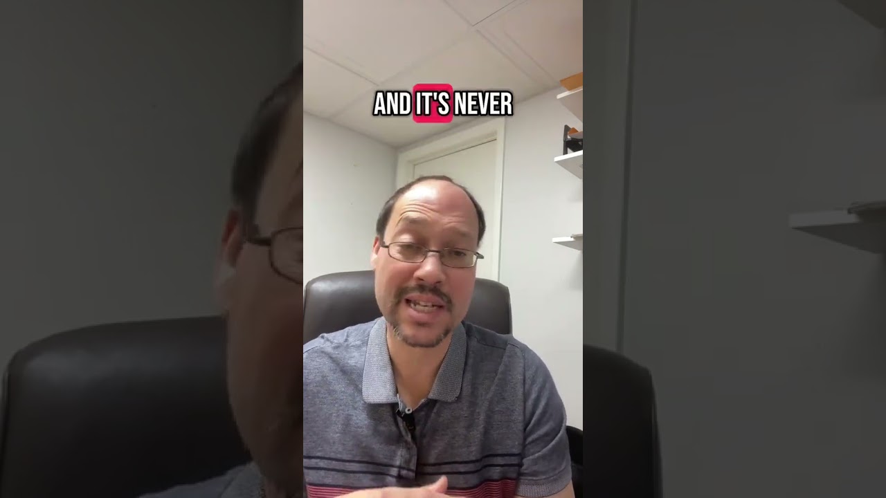 Magnesium, Acid & Kidney Disease Don't Work